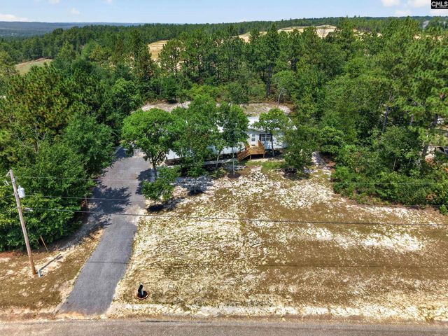 148 Lantern Hill Circle, Lexington, SC 29073