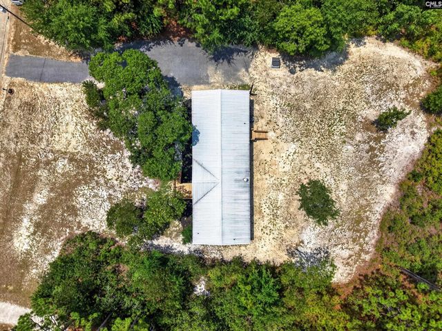 148 Lantern Hill Circle, Lexington, SC 29073