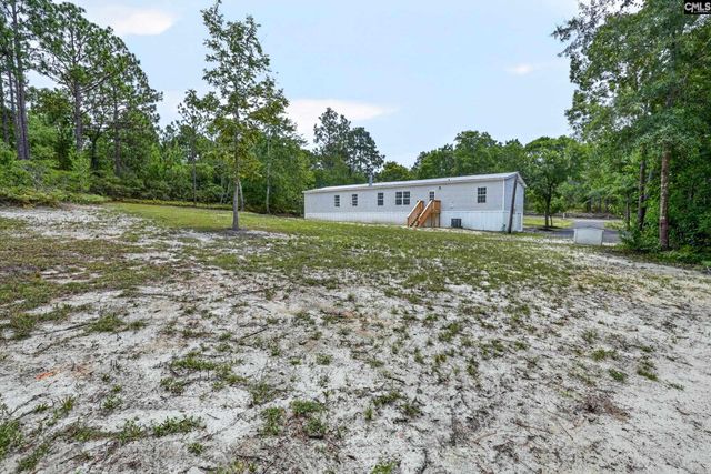 148 Lantern Hill Circle, Lexington, SC 29073