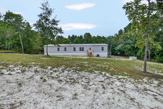 148 Lantern Hill Circle, Lexington, SC 29073
