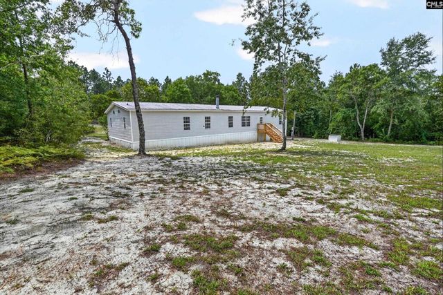 148 Lantern Hill Circle, Lexington, SC 29073