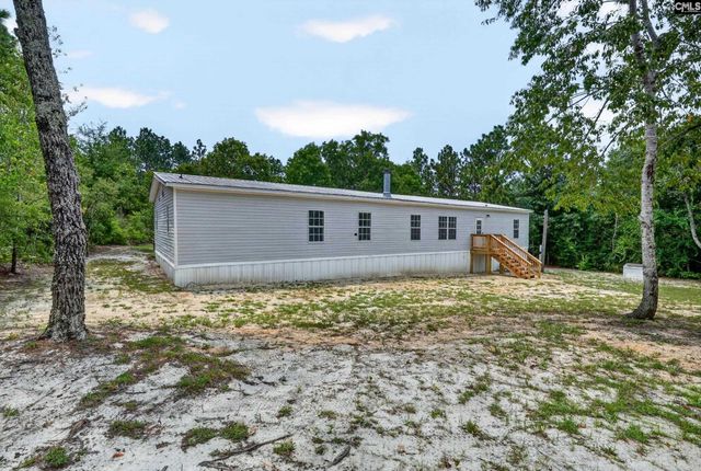 148 Lantern Hill Circle, Lexington, SC 29073