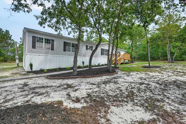 148 Lantern Hill Circle, Lexington, SC 29073
