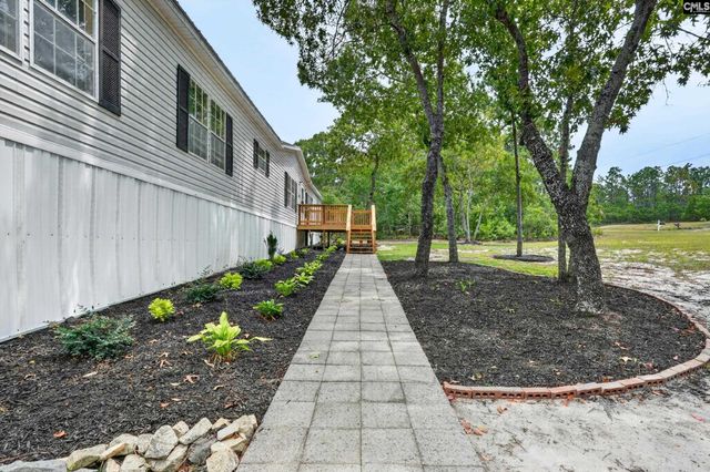 148 Lantern Hill Circle, Lexington, SC 29073