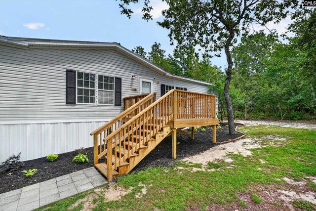 148 Lantern Hill Circle, Lexington, SC 29073