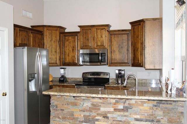 26422 N 43RD Place, Phoenix, AZ 85050