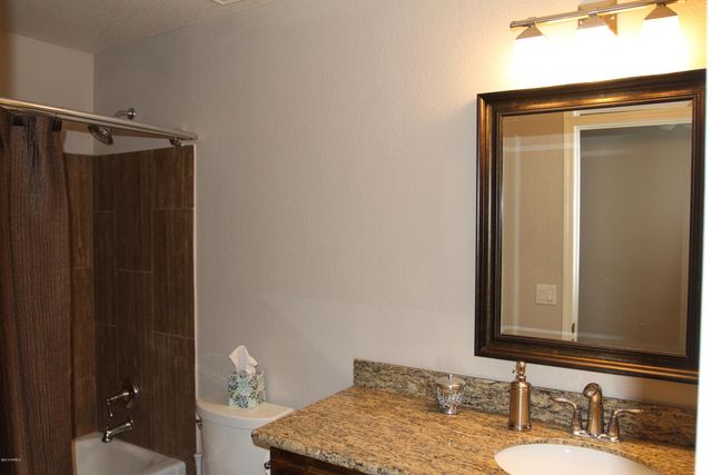 26422 N 43RD Place, Phoenix, AZ 85050