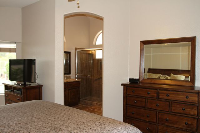 26422 N 43RD Place, Phoenix, AZ 85050