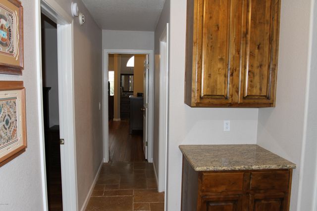 26422 N 43RD Place, Phoenix, AZ 85050