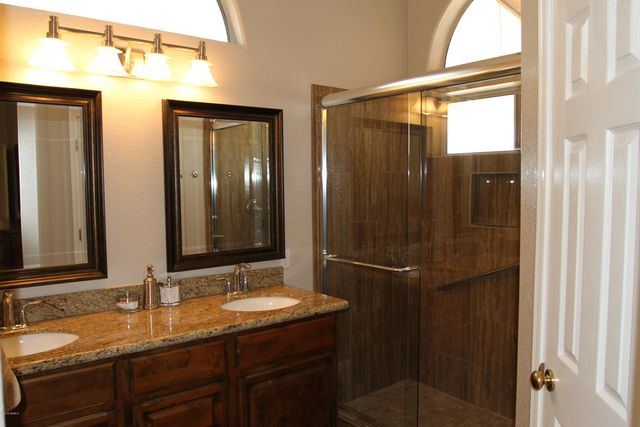 26422 N 43RD Place, Phoenix, AZ 85050