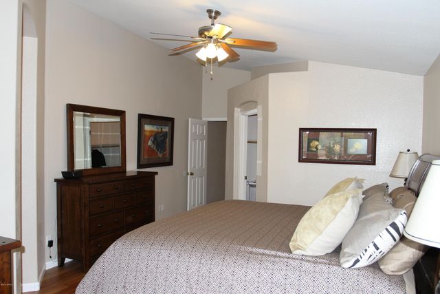 26422 N 43RD Place, Phoenix, AZ 85050