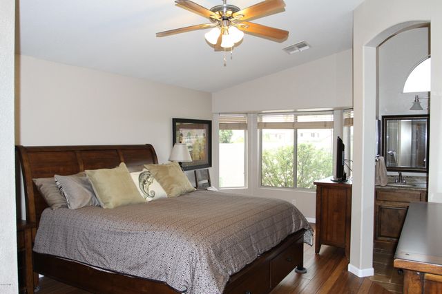 26422 N 43RD Place, Phoenix, AZ 85050