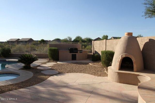 26422 N 43RD Place, Phoenix, AZ 85050