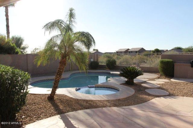 26422 N 43RD Place, Phoenix, AZ 85050