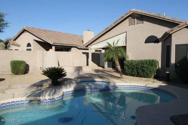 26422 N 43RD Place, Phoenix, AZ 85050