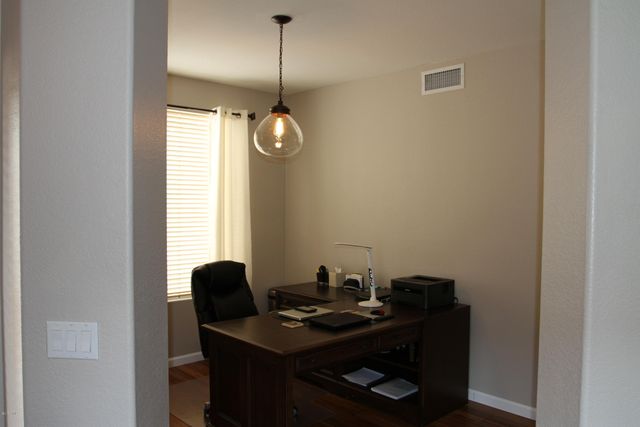 26422 N 43RD Place, Phoenix, AZ 85050