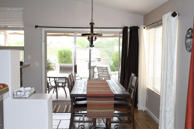 26422 N 43RD Place, Phoenix, AZ 85050