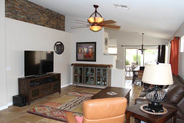 26422 N 43RD Place, Phoenix, AZ 85050