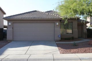 26422 N 43RD Place, Phoenix, AZ 85050