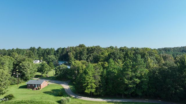 5606 Oakley Hill, Oxford, NC 27565