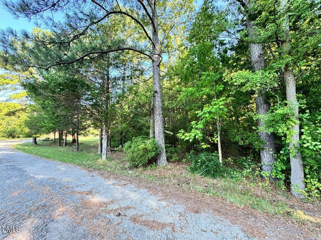 5606 Oakley Hill, Oxford, NC 27565