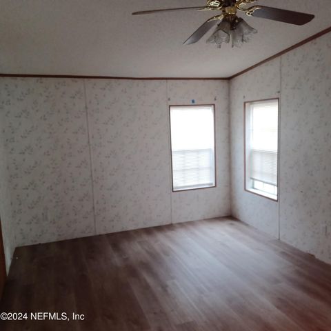 463 LOGAN Avenue B, Orange Park, FL 32065