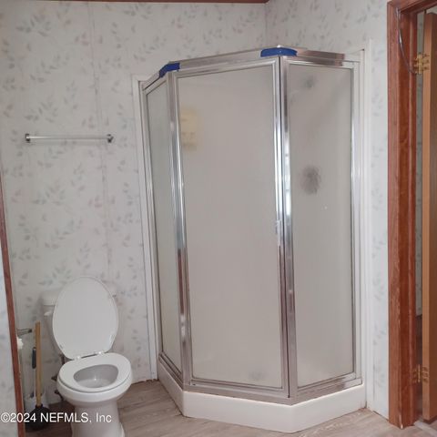 463 LOGAN Avenue B, Orange Park, FL 32065