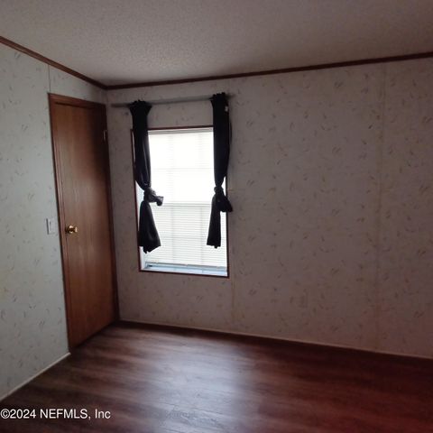 463 LOGAN Avenue B, Orange Park, FL 32065