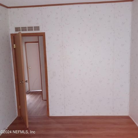 463 LOGAN Avenue B, Orange Park, FL 32065