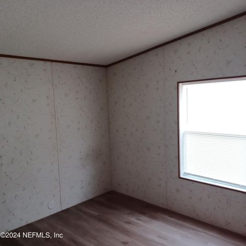 463 LOGAN Avenue B, Orange Park, FL 32065