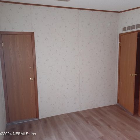 463 LOGAN Avenue B, Orange Park, FL 32065