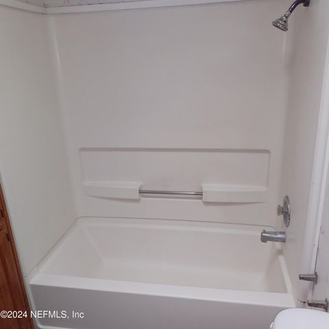 463 LOGAN Avenue B, Orange Park, FL 32065