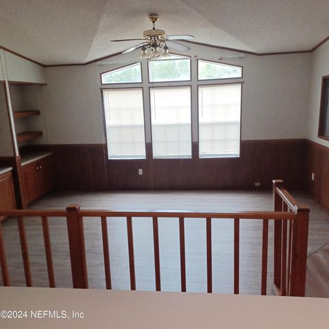 463 LOGAN Avenue B, Orange Park, FL 32065