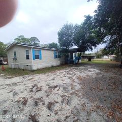 463 LOGAN Avenue B, Orange Park, FL 32065