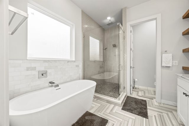 2009 N Prairie Avenue 2009, Dallas, TX 75204