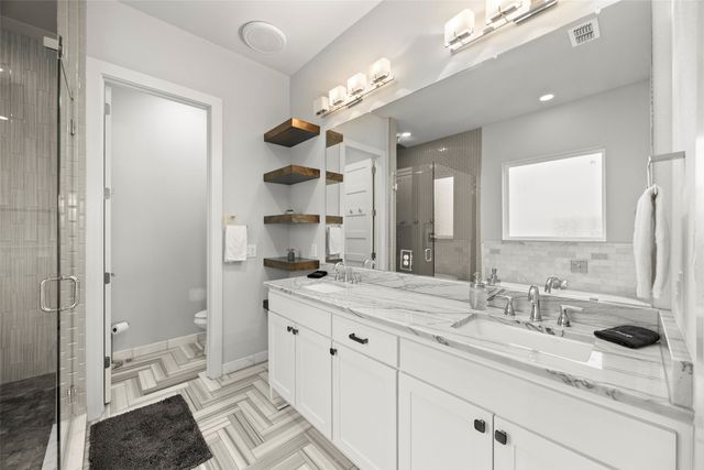 2009 N Prairie Avenue 2009, Dallas, TX 75204