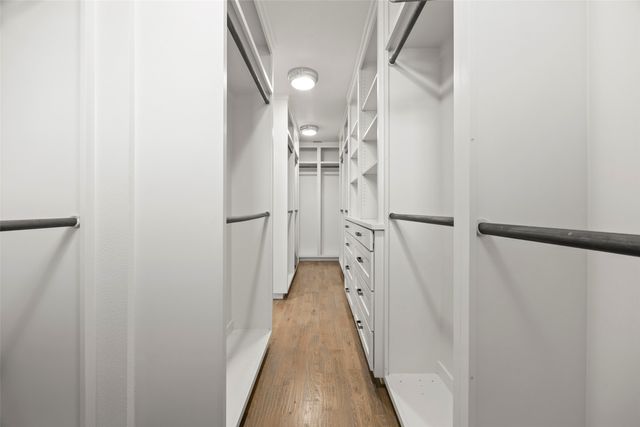 2009 N Prairie Avenue 2009, Dallas, TX 75204