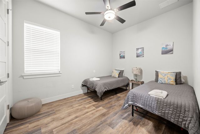 2009 N Prairie Avenue 2009, Dallas, TX 75204