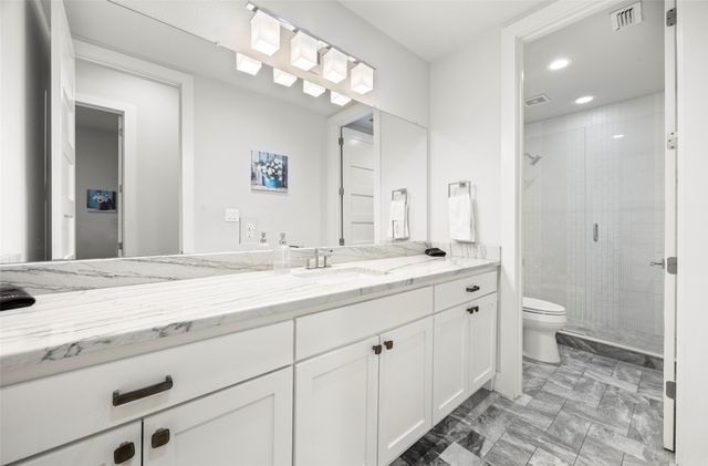 2009 N Prairie Avenue 2009, Dallas, TX 75204