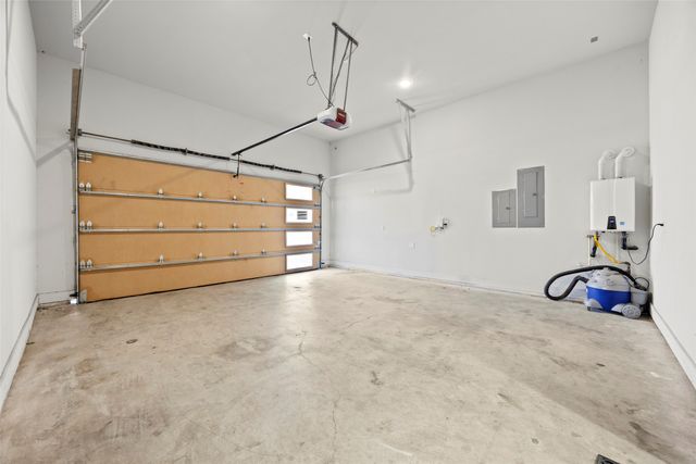 2009 N Prairie Avenue 2009, Dallas, TX 75204