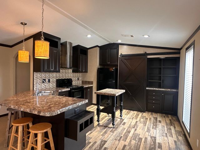 743 Lions Camp, Anacoco, LA 71403