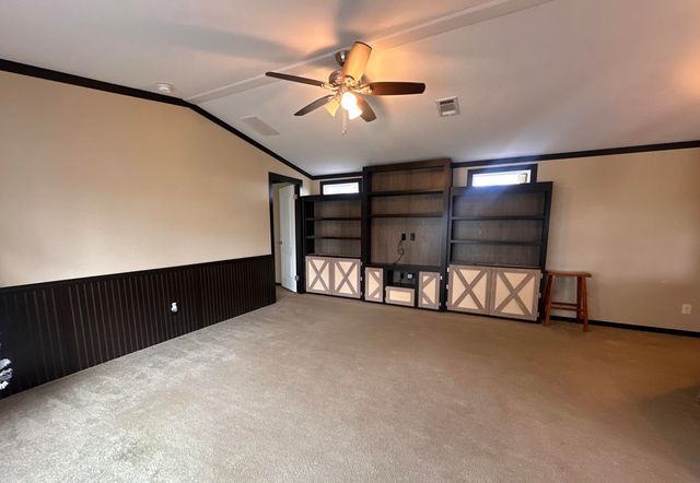 743 Lions Camp, Anacoco, LA 71403