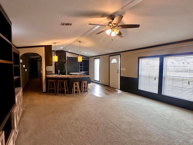 743 Lions Camp, Anacoco, LA 71403