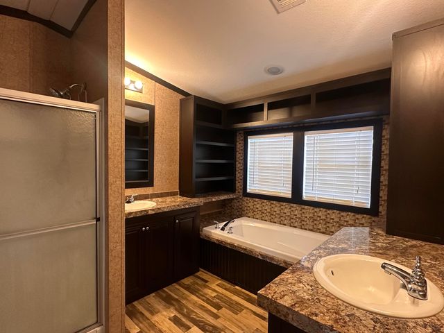 743 Lions Camp, Anacoco, LA 71403