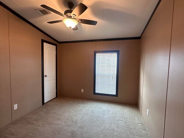 743 Lions Camp, Anacoco, LA 71403