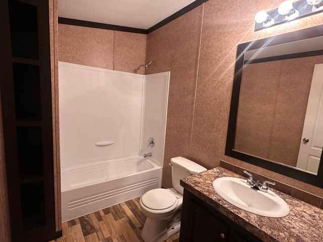 743 Lions Camp, Anacoco, LA 71403