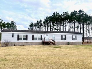 743 Lions Camp, Anacoco, LA 71403