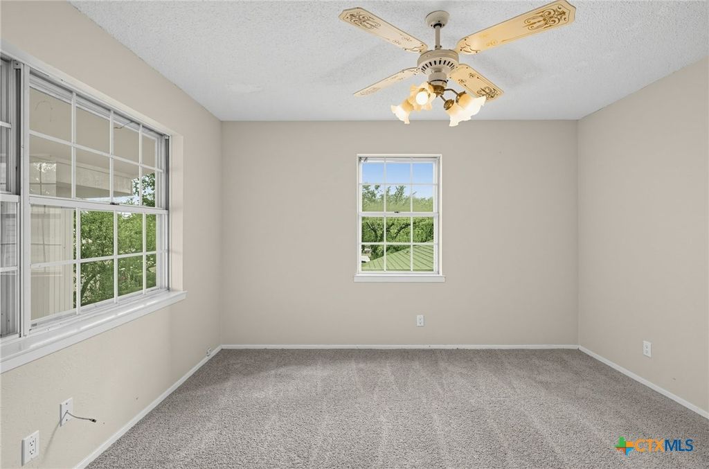Image 11 of property listing at 606 Ash Street, Copperas Cove, TX 76522