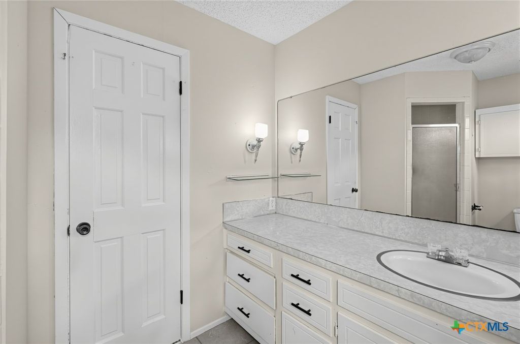 Image 13 of property listing at 606 Ash Street, Copperas Cove, TX 76522