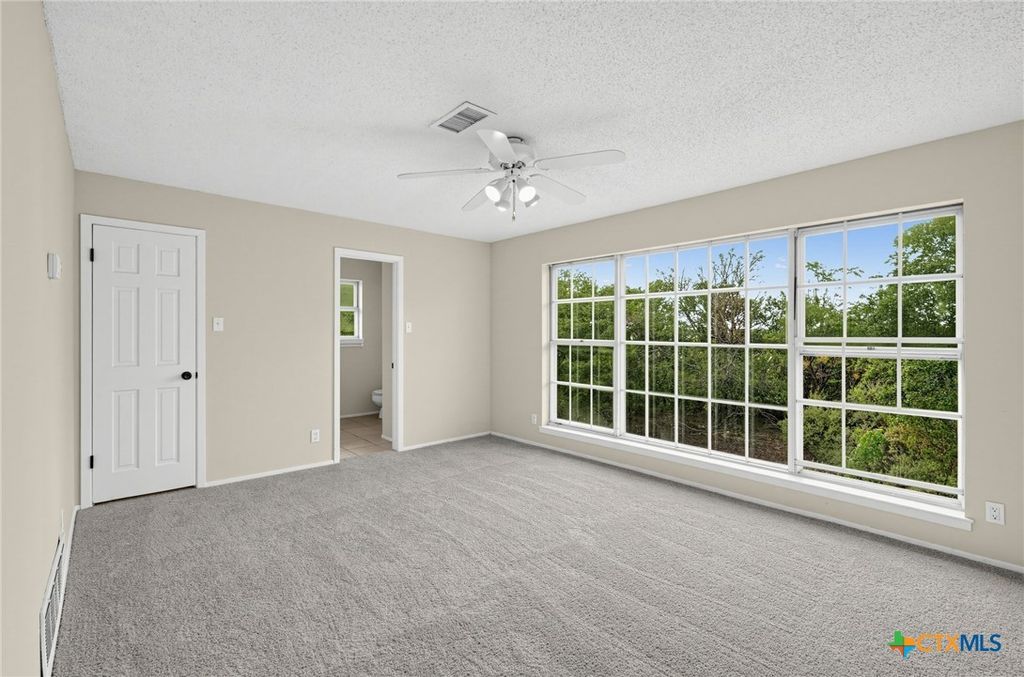 Image 14 of property listing at 606 Ash Street, Copperas Cove, TX 76522